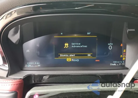 2023 Lincoln Corsair Reserve from USA, damaged, VIN 5LMCJ2CA2PUL19695